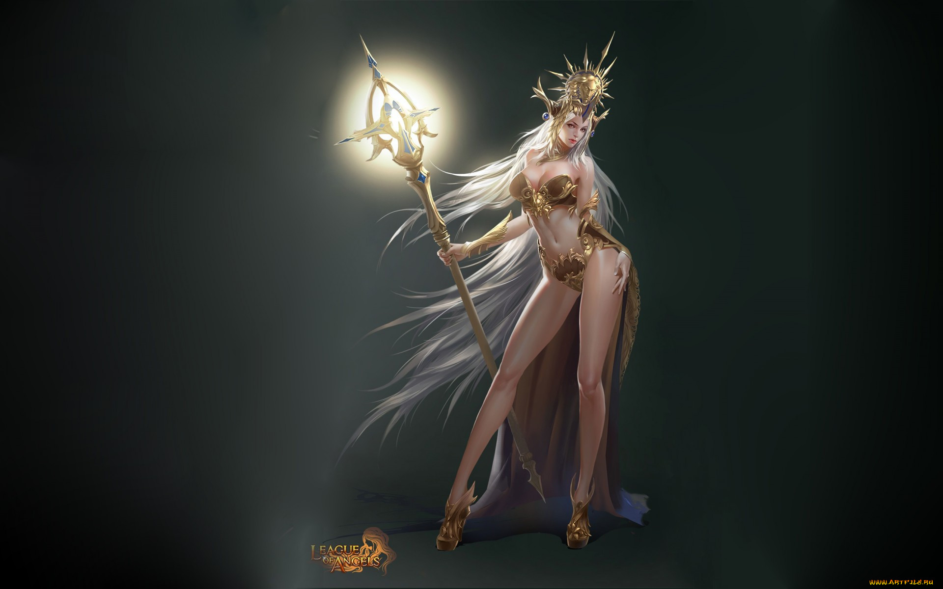  , league of angels, , , 